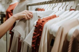 Ecommerce Digital marketing
