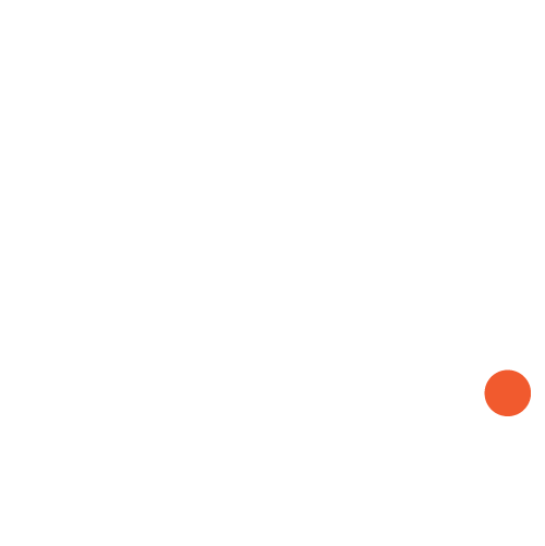 E-commerce Marketing Agency