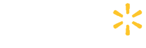 walmart-logo-high-1